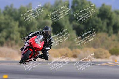 media/Nov-26-2023-TrackXperience (Sun) [[5492a056a2]]/Level 1/Session 4 (Turn 7)/